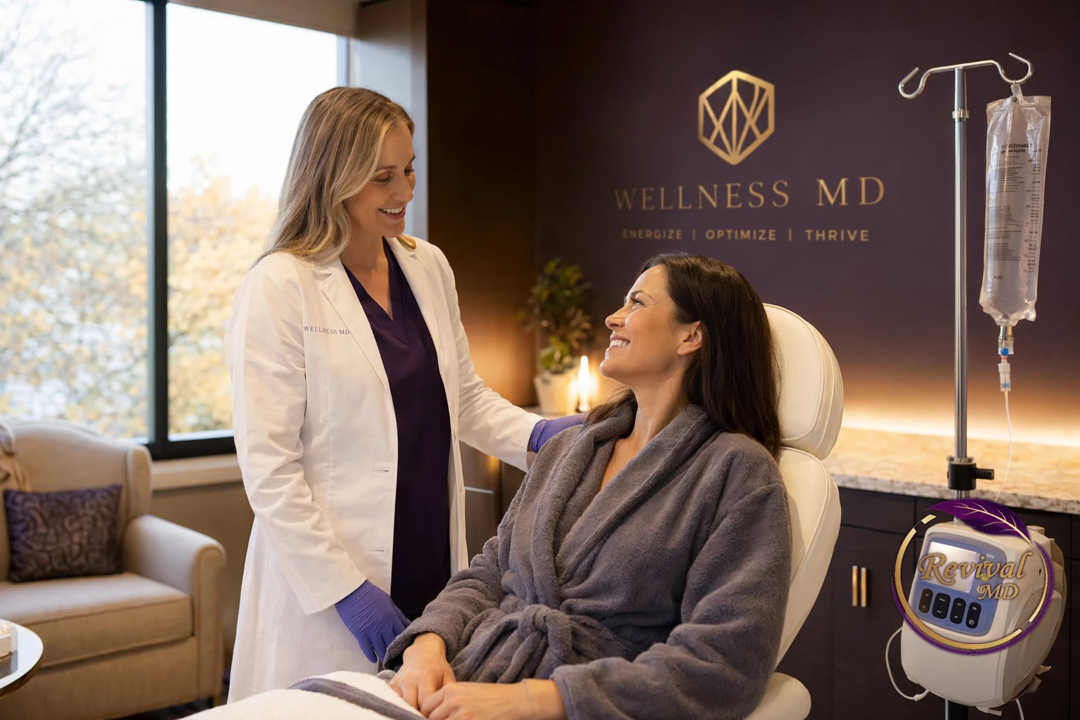 Microneedling with PRP: The Ultimate Skin Rejuvenation Combo