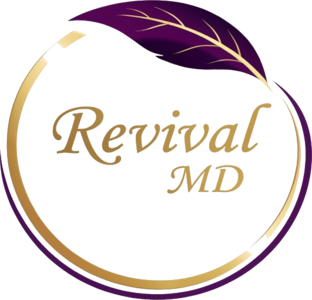 RevivalMD Aesthetic Clinic